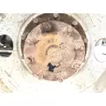 Previous Part Detail 2